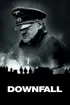 Downfall (2004)