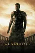 Gladiator (2000)