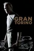 Gran Torino (2008)