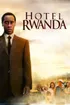 Hotel Rwanda (2004)