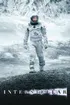 Interstellar (2014)