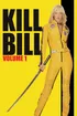 Kill Bill Vol. 1 (2003)