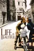 Life Is Beautiful (1997)