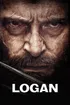 Logan (2017)