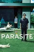 Parasite (2019)