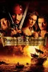 Pirates Of The Caribbean The Curse Of The Black Pearl (2003)