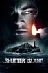 Shutter Island (2010)