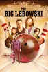 The Big Lebowski (1998)