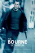 The Bourne Ultimatum (2007)