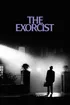 The Exorcist (1973)