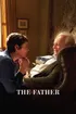 The Father (2020)