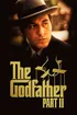 The Godfather Part II (1974)