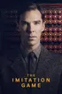 The Imitation Game (2014)