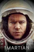 The Martian (2015)