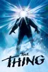 The Thing (1982)