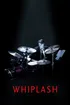 Whiplash (2014)