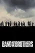 Band Of Brothers