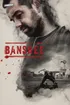 Banshee