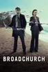 Broadchurch