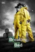 Breaking Bad