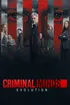 Criminal Minds