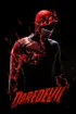 Daredevil