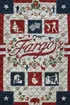 Fargo