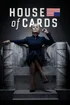 House Of Cards