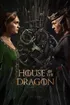 House Of The Dragon