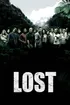 Lost