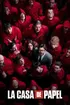 Money Heist