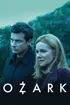 Ozark