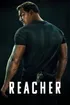 Reacher