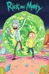 Rick And Morty