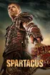 Spartacus