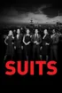 Suits