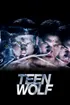 Teen Wolf