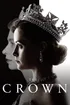 The Crown