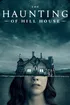 The Haunting Of Hill House