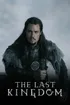 The Last Kingdom