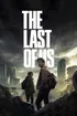 The Last Of Us