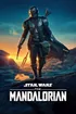 The Mandalorian