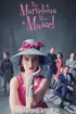 The Marvelous Mrs. Maisel