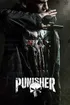 The Punisher