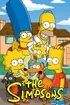 The Simpsons