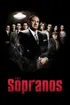 The Sopranos