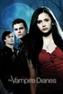 The Vampire Diaries