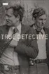 True Detective