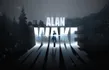 Alan Wake