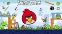 Angry Birds